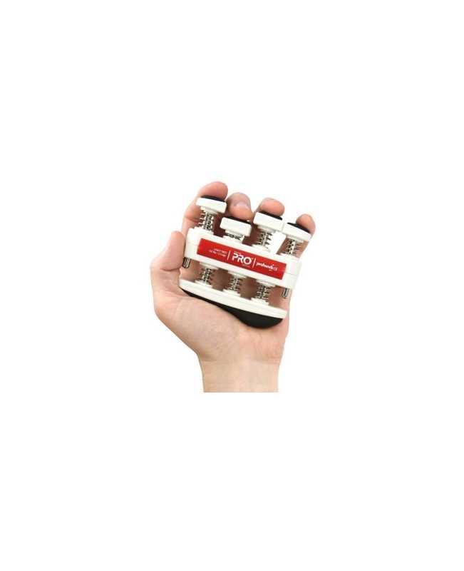 Grip trainer Finger trainer Pro medium