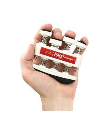 Grip trainer Finger trainer Pro medium