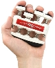 Grip trainer Finger trainer Pro medium