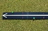 My Putting Line