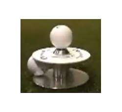Perfect Putting Cup 360