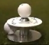 Perfect Putting Cup 360