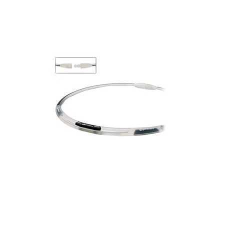 Energy Necklace Sport black 43 cm