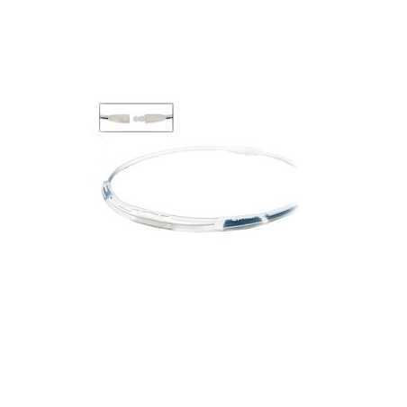 Energy Necklace Sport white 43 cm