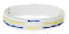 Energy Bracelet Sport blue/yellow/white