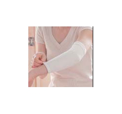 Elbow support titanium S-M