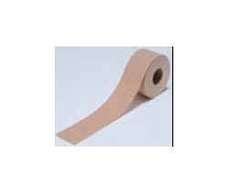 Tejp titan rulle 50mm x 4.5 m