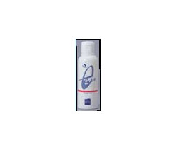 Lotion titan 120 ml