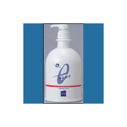 Lotion titanium 1000 ml