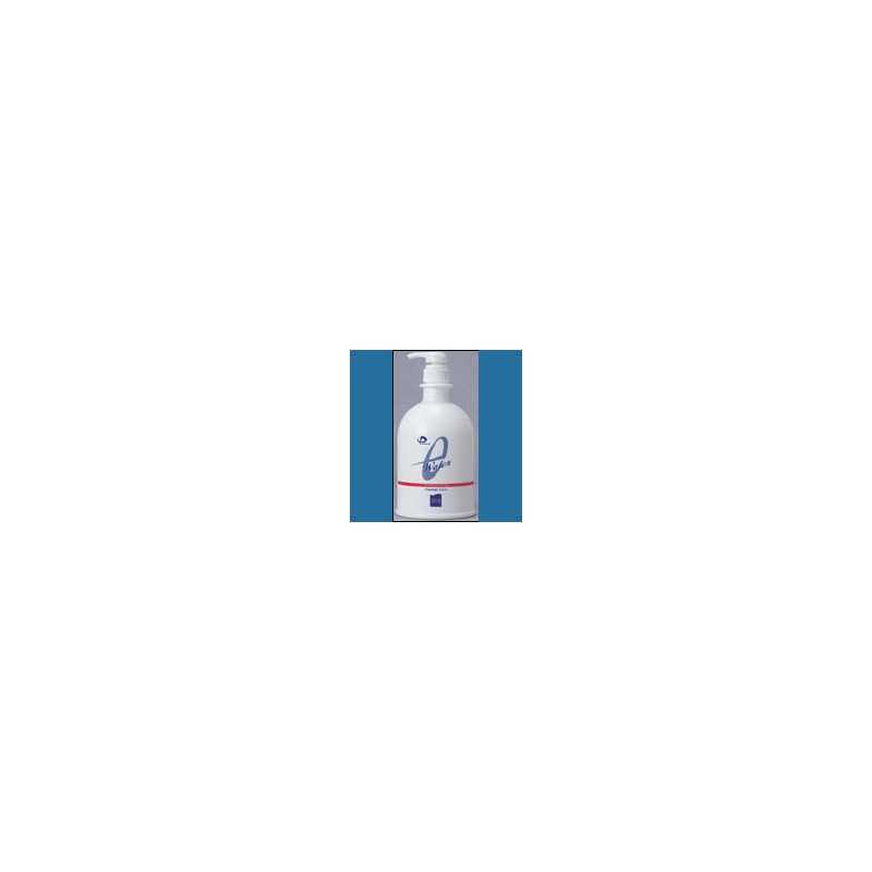 Lotion titanium 1000 ml