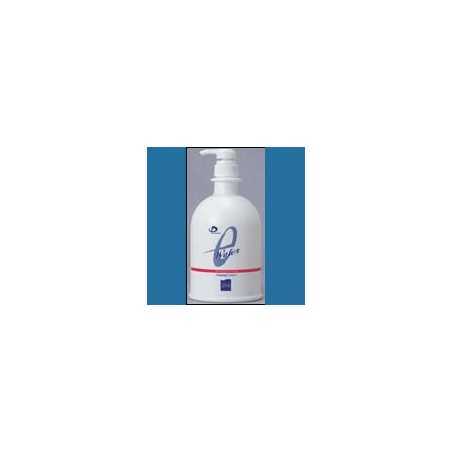 Lotion titanium 1000 ml