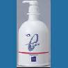 Lotion titanium 1000 ml