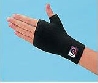 Wrist support titanium S-M