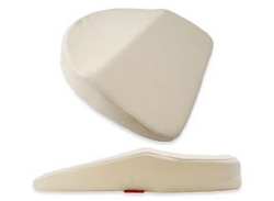 Pillow titanium x30 large