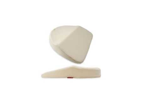 Pillow titanium x30 large