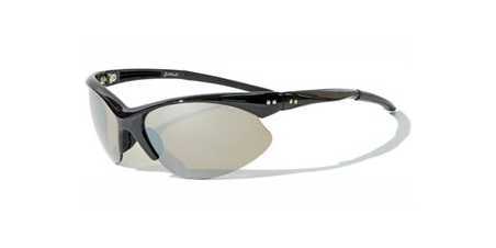 Sunglasses sport black