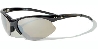 Sunglasses sport black