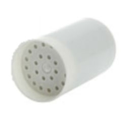 Water filter replacement cartridge 5-step