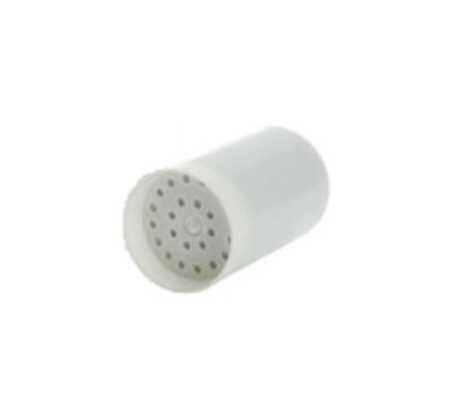 Water filter replacement cartridge 5-step