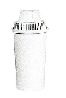 Water filter replacement cartridge 4-step Jug