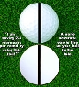 Aim Pro Putting