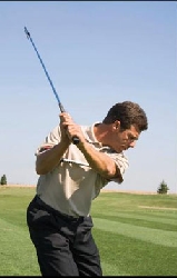 Perfect Connection i sving och närspel