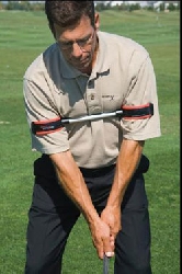 Perfect Connection Golf Large