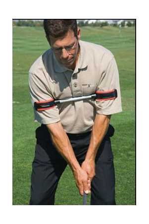 Perfect Connection Golf Large