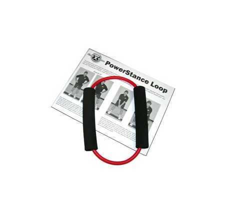 Power Stance Loop Heavy