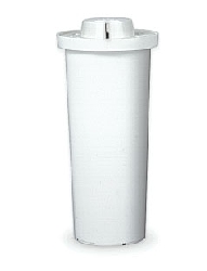 Ersättningsfilter Filterkanna alkaliskt vatten 1-pack