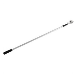 Bollhåv golf teleskop 3 meter