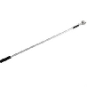 Bollhåv golf teleskop 3 meter