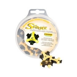 Golf Spikes soft Champ Scorpion Stinger small