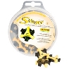 Golf Spikes soft Champ Scorpion Stinger small