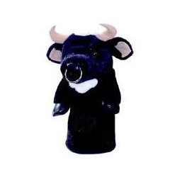 Headcover Tjur (jumbo)