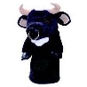 Headcover Tjur (jumbo)