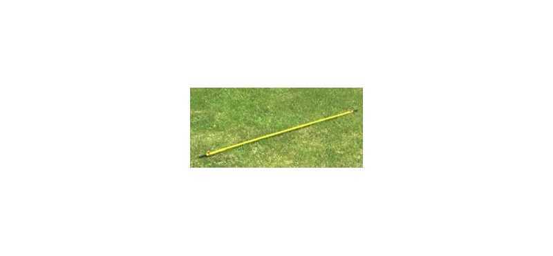 Sikpinne Pro golf 1 st