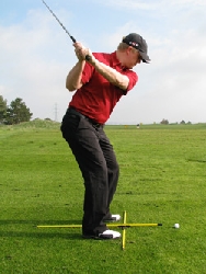 Alignment system Pro standar system