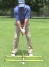 Siktsystem Pro golf ultimate system