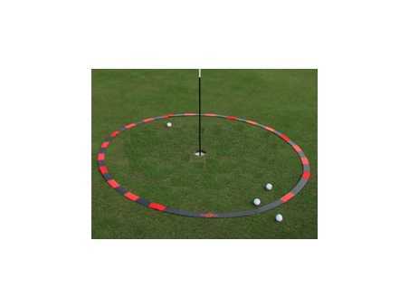 Putting Target Circle medium