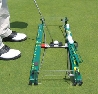 Perfect Putting Machine