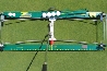 Perfect Putting Machine