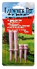 Launcher Tees pink 10-pack
