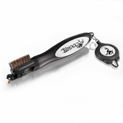 Brush Pro grey