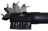 Brush Pro grey