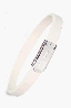 Energy Bracelet Perrlion Ion white