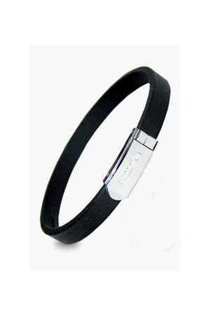 Energiarmband Perrlion ion svart