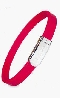 Energy Bracelet Perrlion ion red