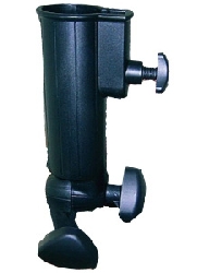 Umbrella holder for Golf Cart (with holder)
