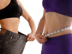 PREE weight loss smaller portions without hunger 75 pcs